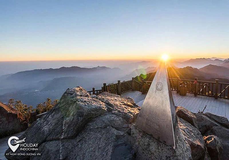 Ha Giang Hotel Sapa ภายนอก รูปภาพ